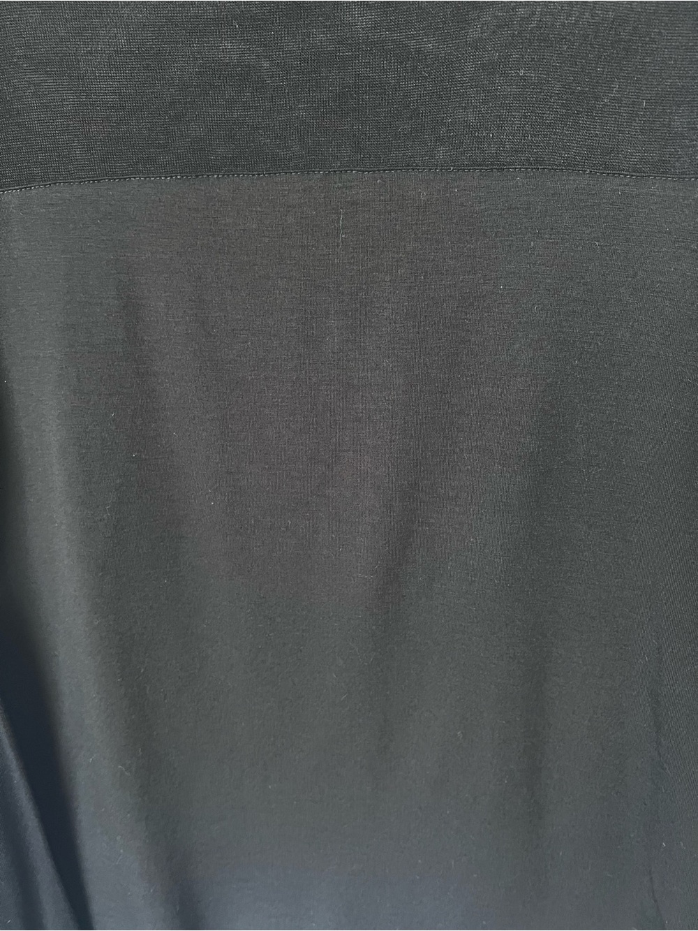 Marcella New York Cara Top - Picture 6 of 10